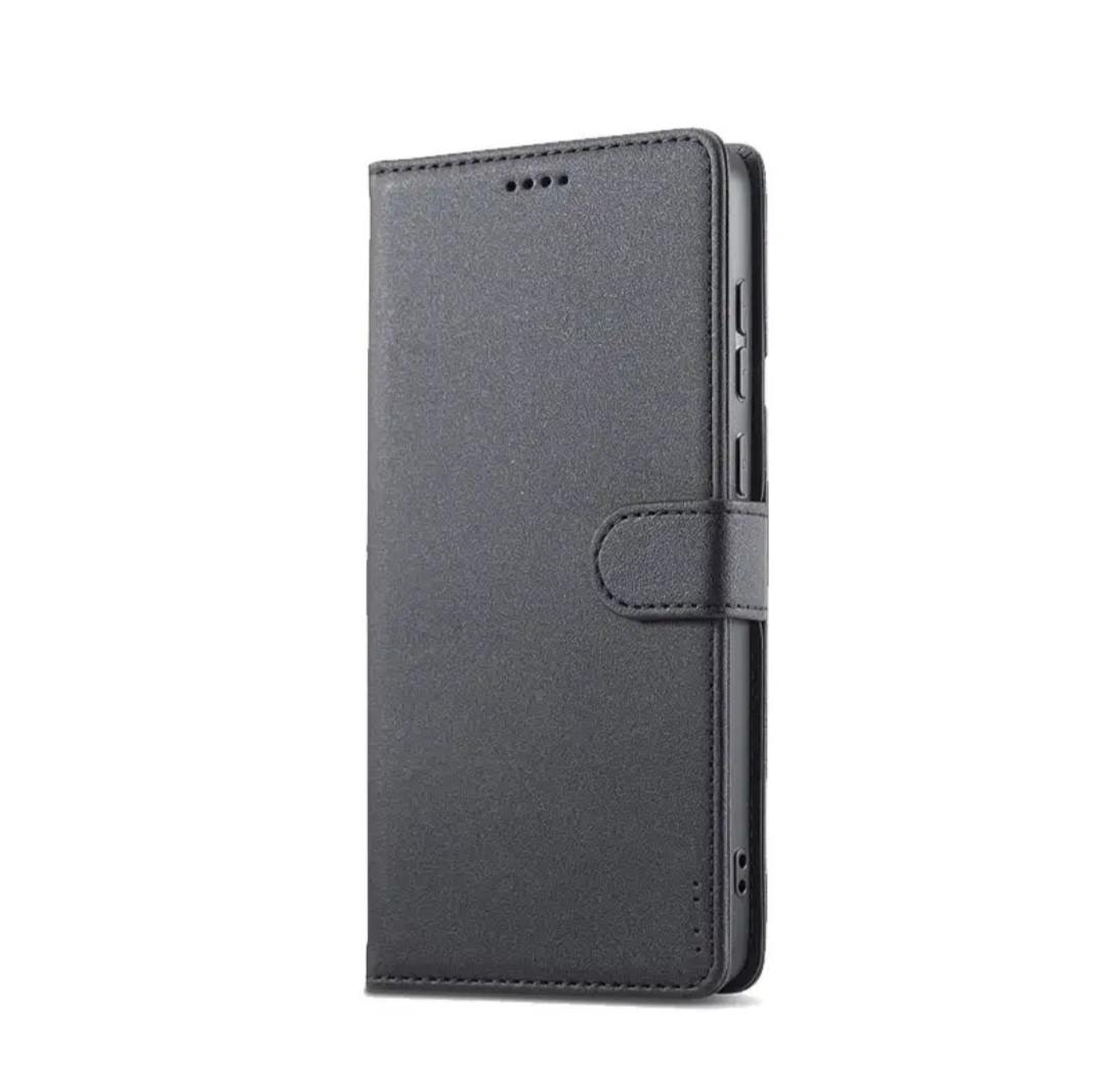 کیف چرمی موبایل samsung a21s مدل آرتا کلاسوری