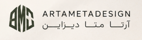 آرتا متا دیزاین